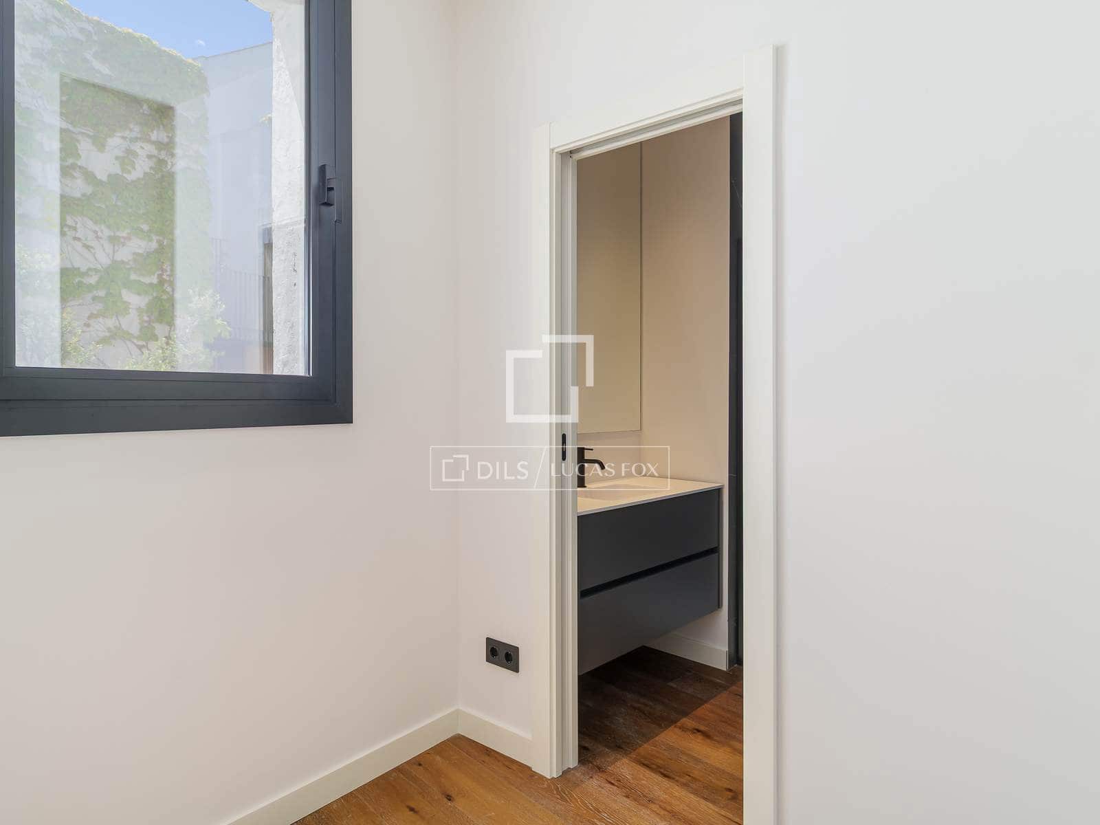 2 sypialnia Apartament na sprzedaż w Miasto Barcelona - 585 000 € (Ref: 9834646)