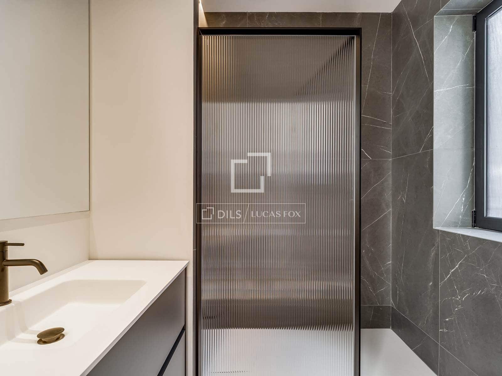 2 sypialnia Apartament na sprzedaż w Miasto Barcelona - 585 000 € (Ref: 9834646)