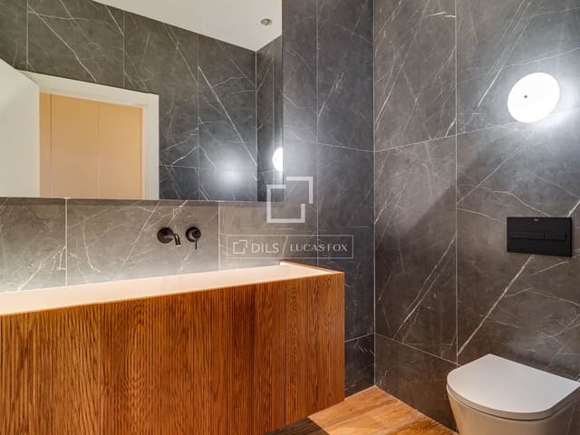 2 sypialnia Apartament na sprzedaż w Miasto Barcelona - 585 000 € (Ref: 9834646)