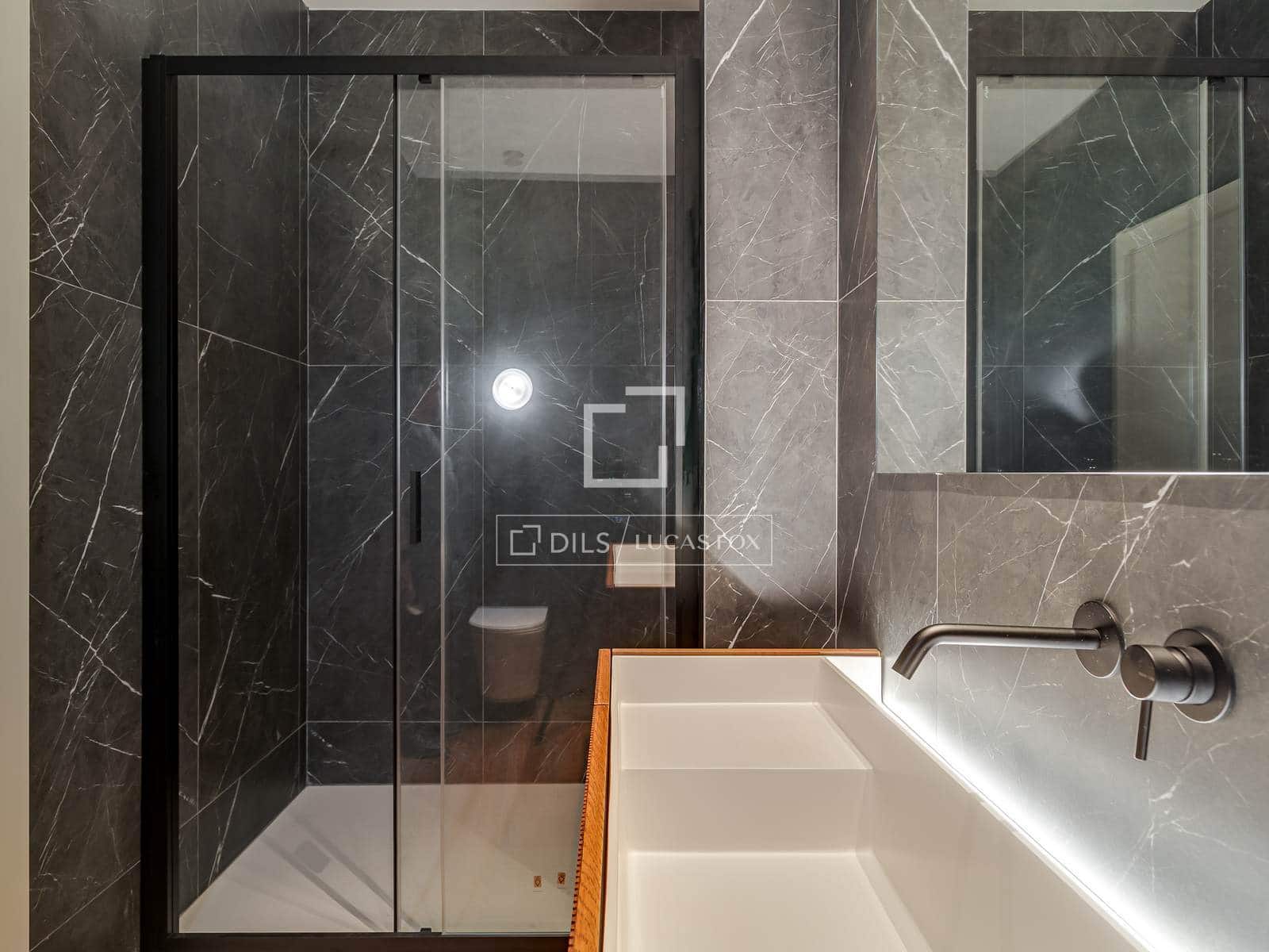 2 sypialnia Apartament na sprzedaż w Miasto Barcelona - 585 000 € (Ref: 9834646)