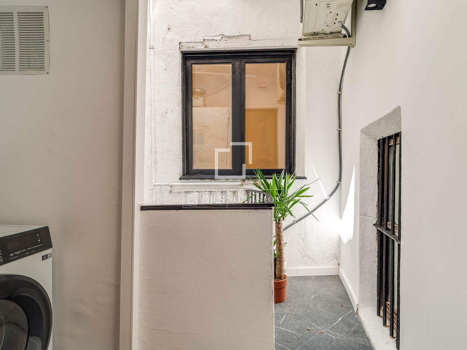 2 sypialnia Apartament na sprzedaż w Miasto Barcelona - 585 000 € (Ref: 9834646)