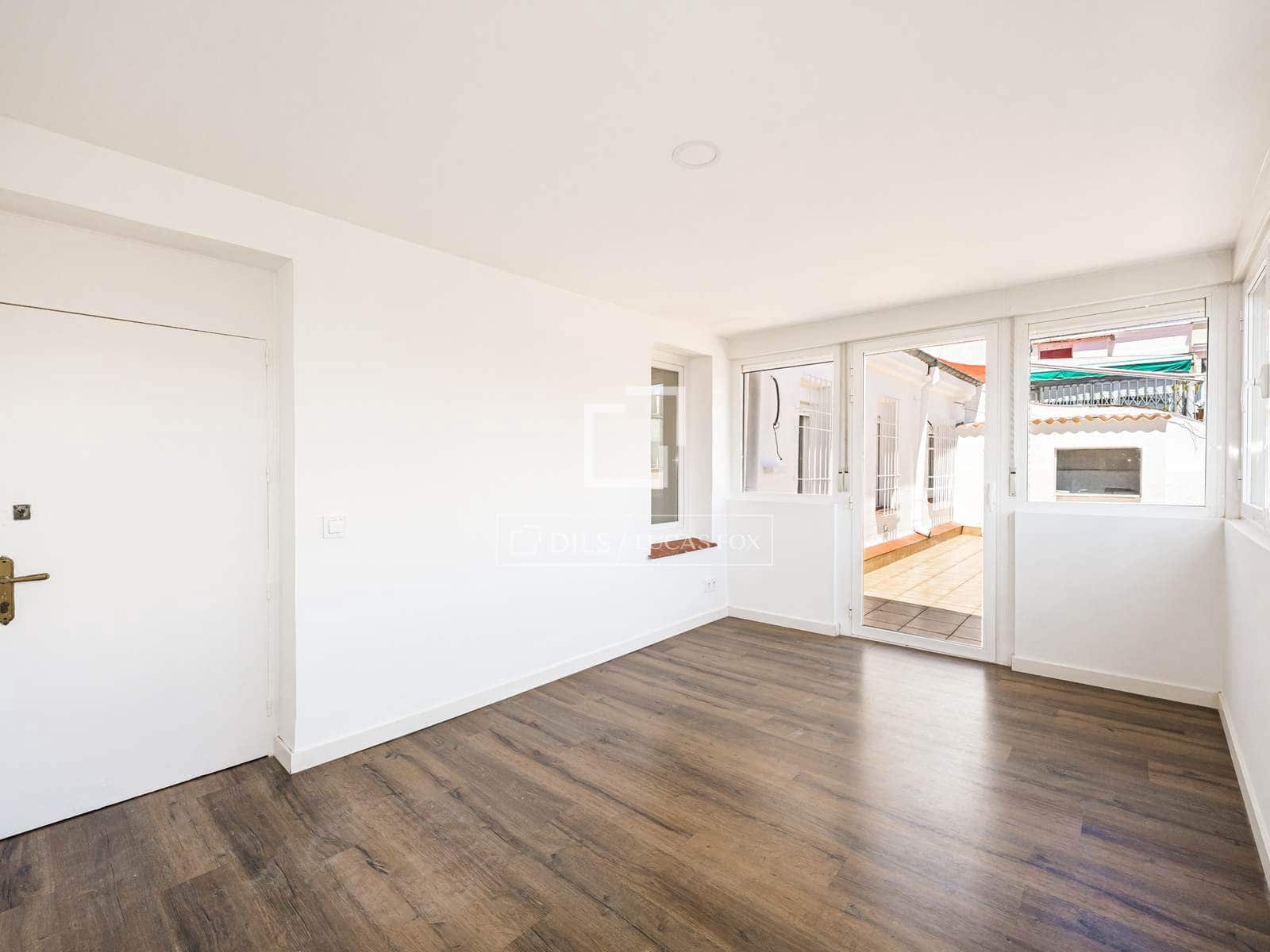 4 bedroom Penthouse for sale in Madrid city - € 1,600,000 (Ref: 9834648)