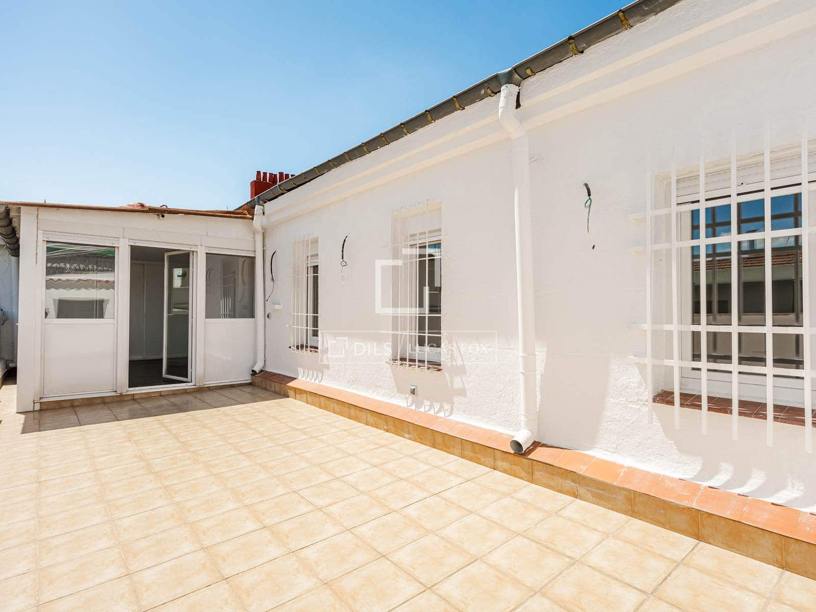4 bedroom Penthouse for sale in Madrid city - € 1,600,000 (Ref: 9834648)