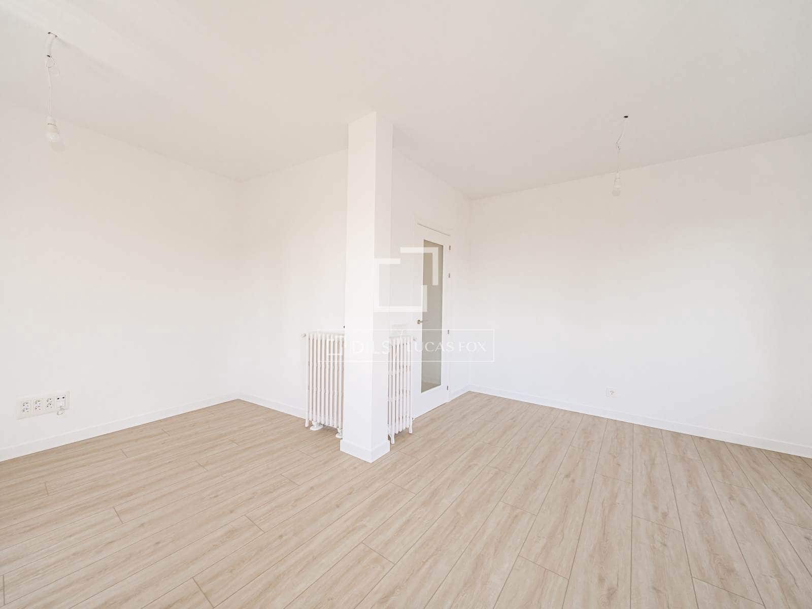 4 bedroom Penthouse for sale in Madrid city - € 1,600,000 (Ref: 9834648)