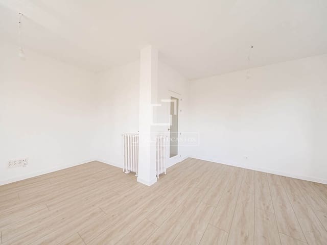 4 chambre Penthouse à vendre à Argüelles, Madrid ville - 1 600 000 € (Ref: 9834648)