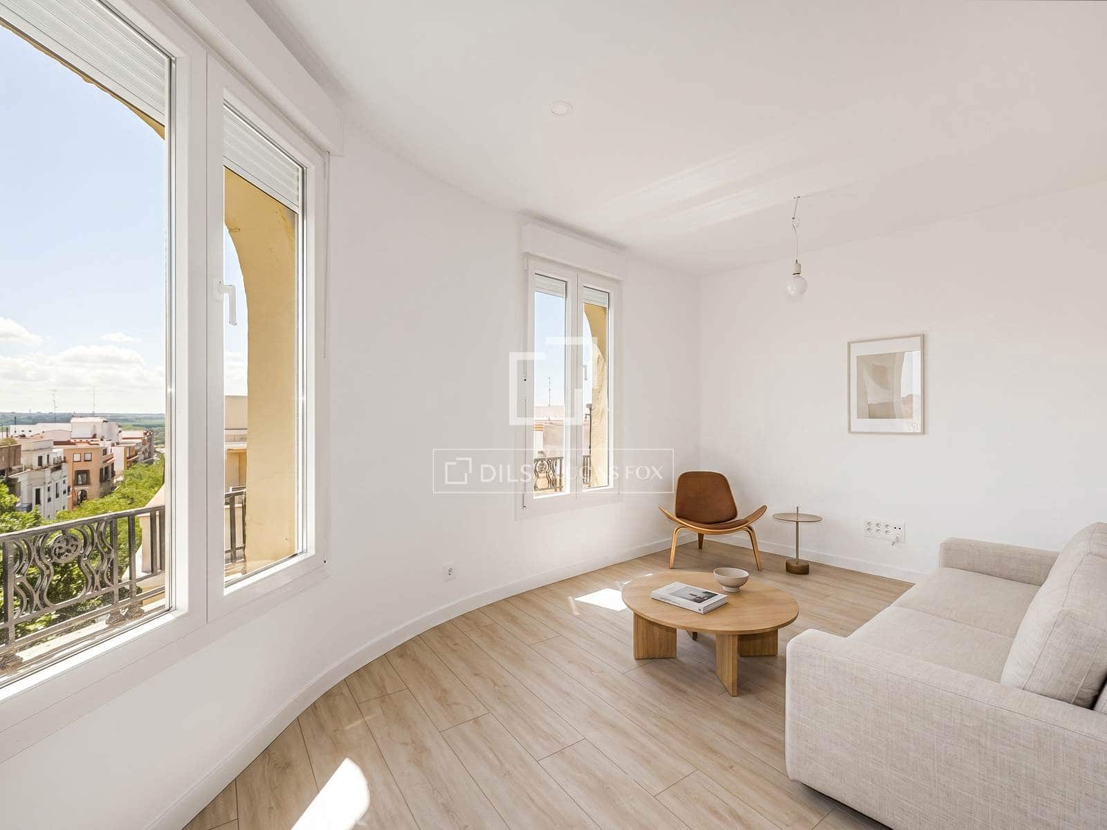 4 bedroom Penthouse for sale in Madrid city - € 1,600,000 (Ref: 9834648)