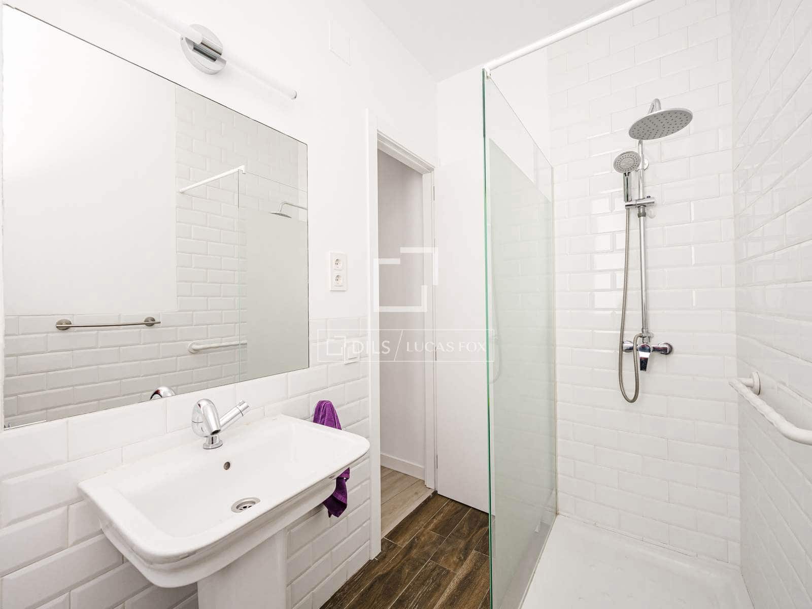 4 bedroom Penthouse for sale in Madrid city - € 1,600,000 (Ref: 9834648)