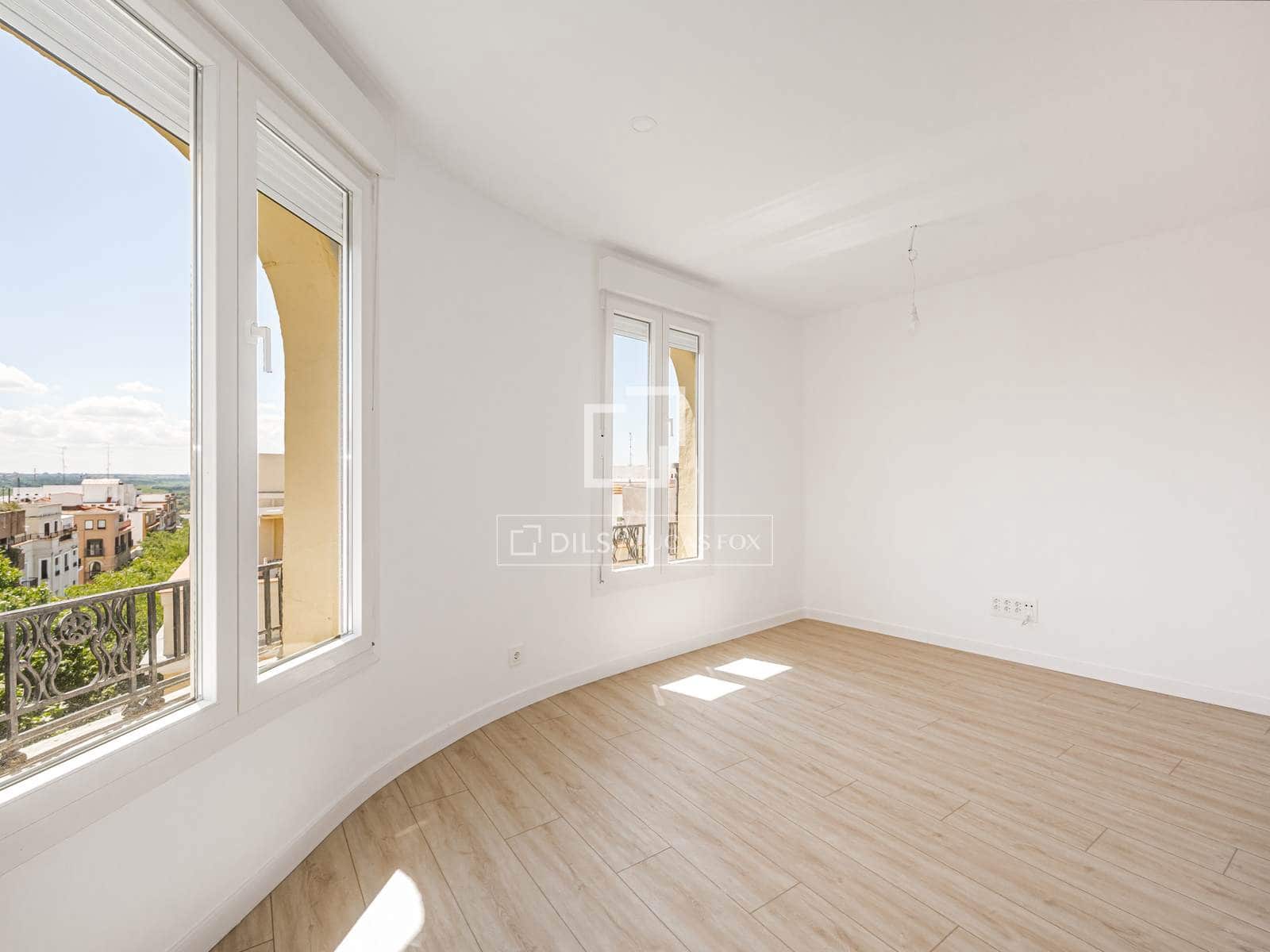 4 bedroom Penthouse for sale in Madrid city - € 1,600,000 (Ref: 9834648)