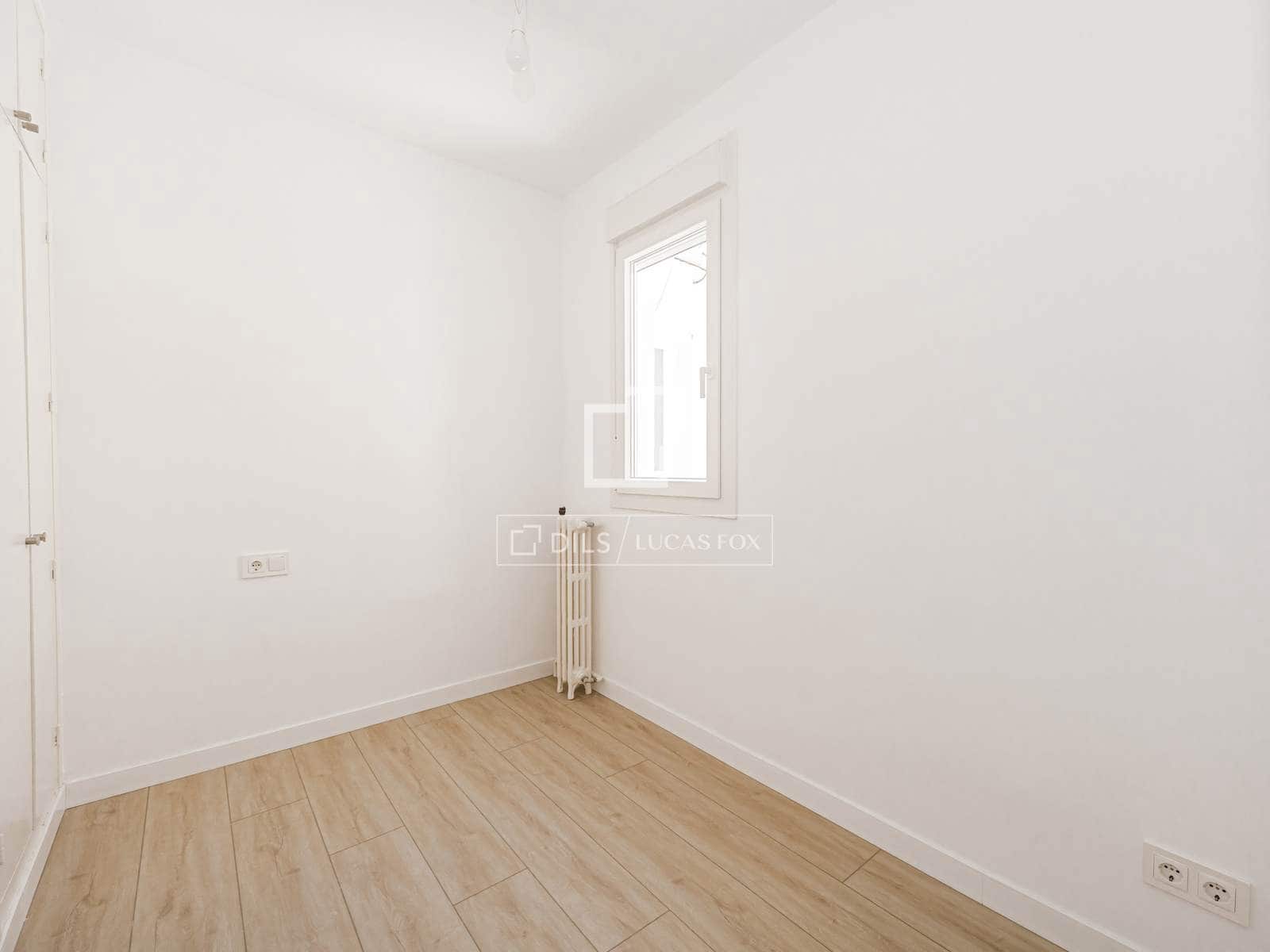 4 bedroom Penthouse for sale in Madrid city - € 1,600,000 (Ref: 9834648)