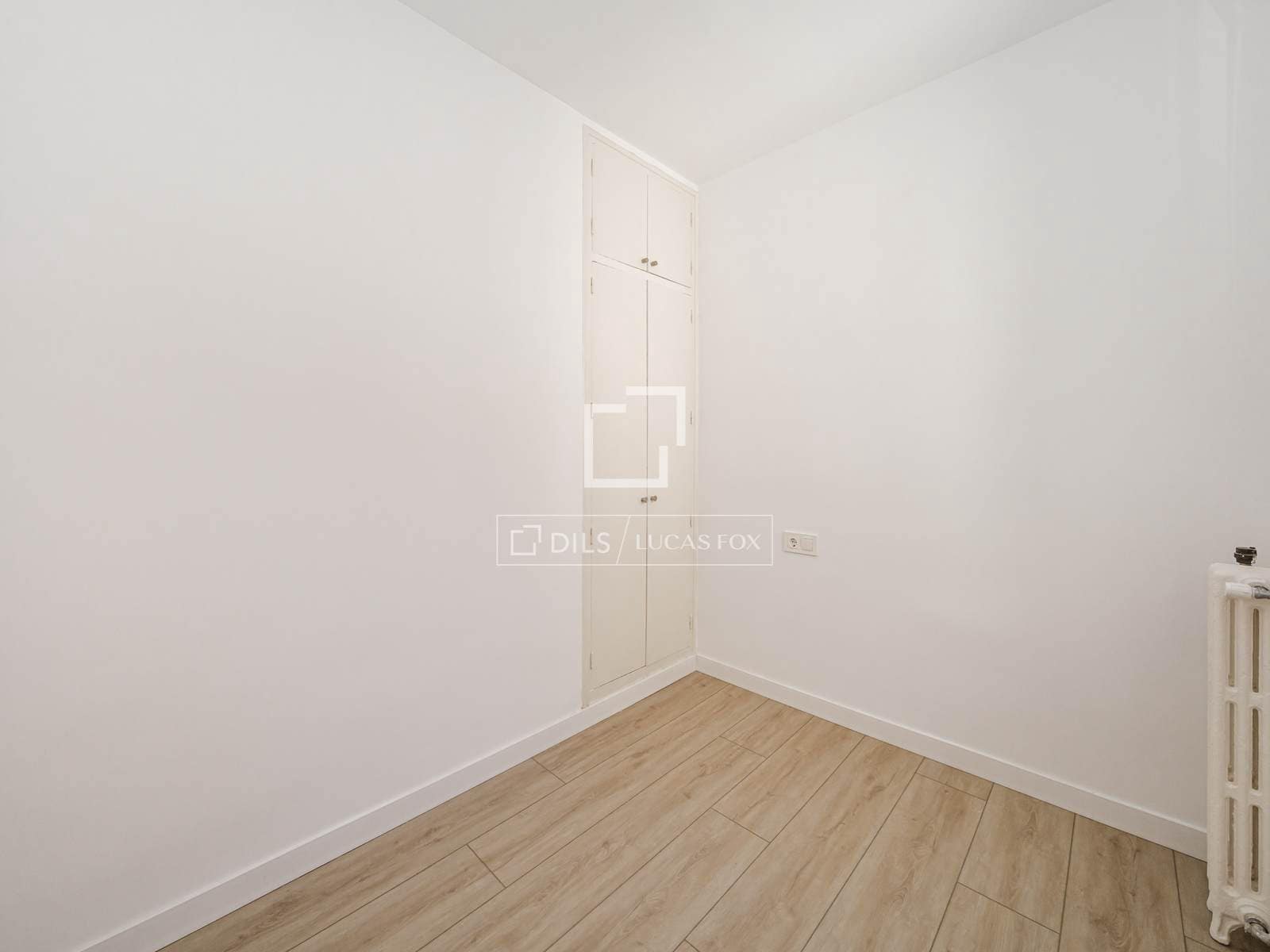 4 bedroom Penthouse for sale in Madrid city - € 1,600,000 (Ref: 9834648)