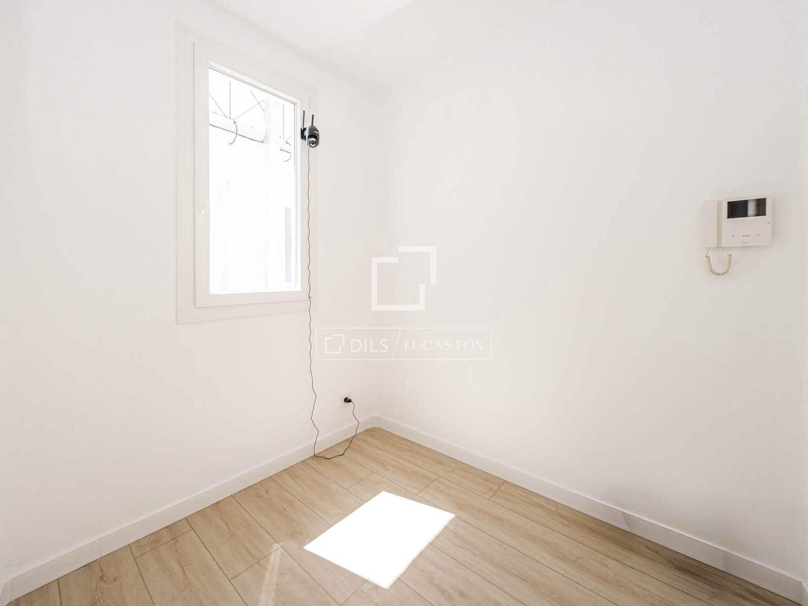 4 bedroom Penthouse for sale in Madrid city - € 1,600,000 (Ref: 9834648)