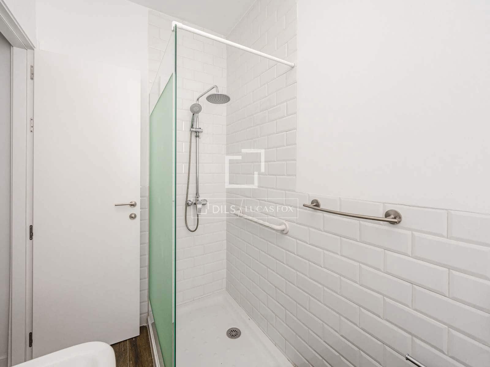 4 bedroom Penthouse for sale in Madrid city - € 1,600,000 (Ref: 9834648)