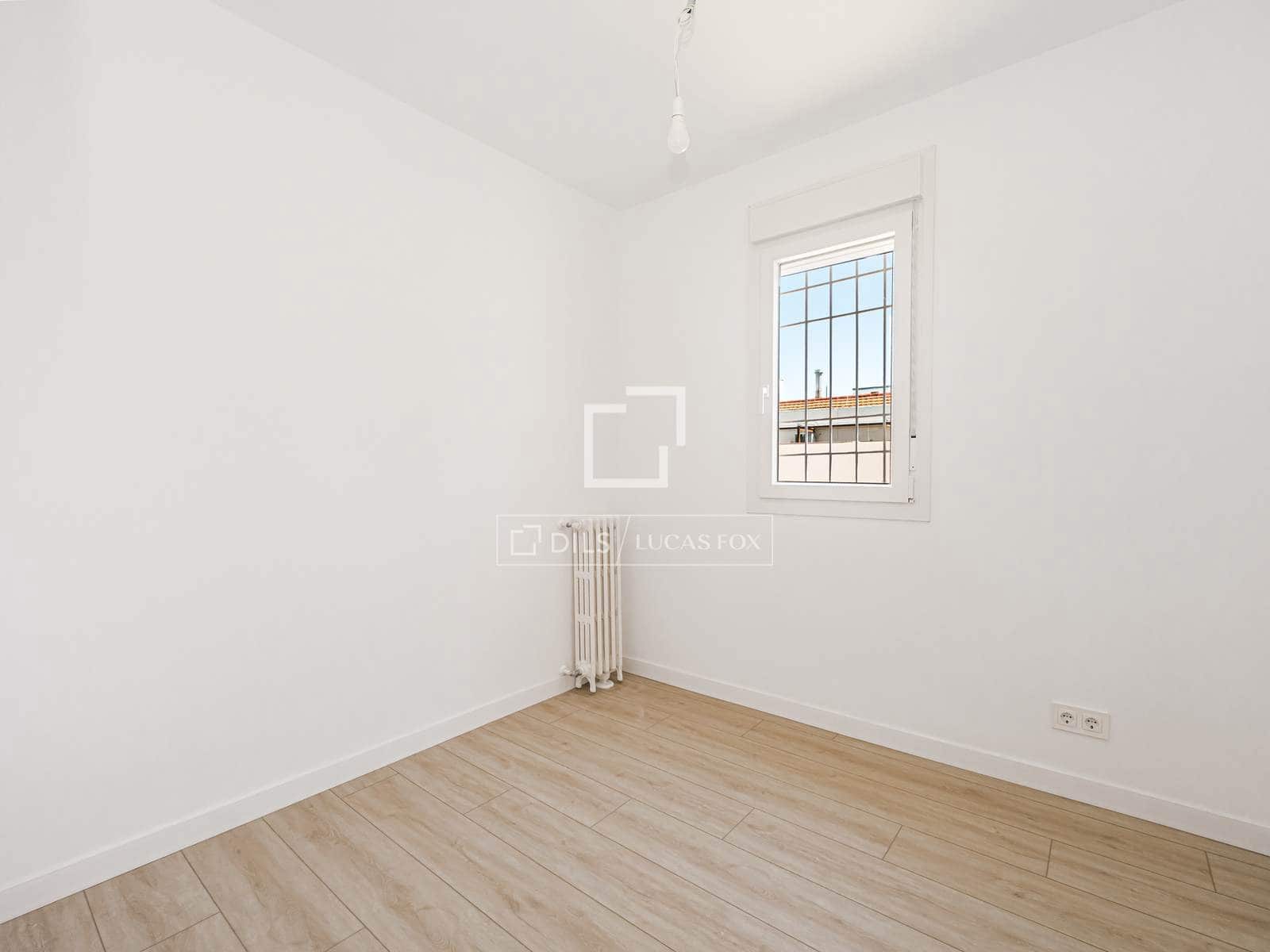 4 bedroom Penthouse for sale in Madrid city - € 1,600,000 (Ref: 9834648)