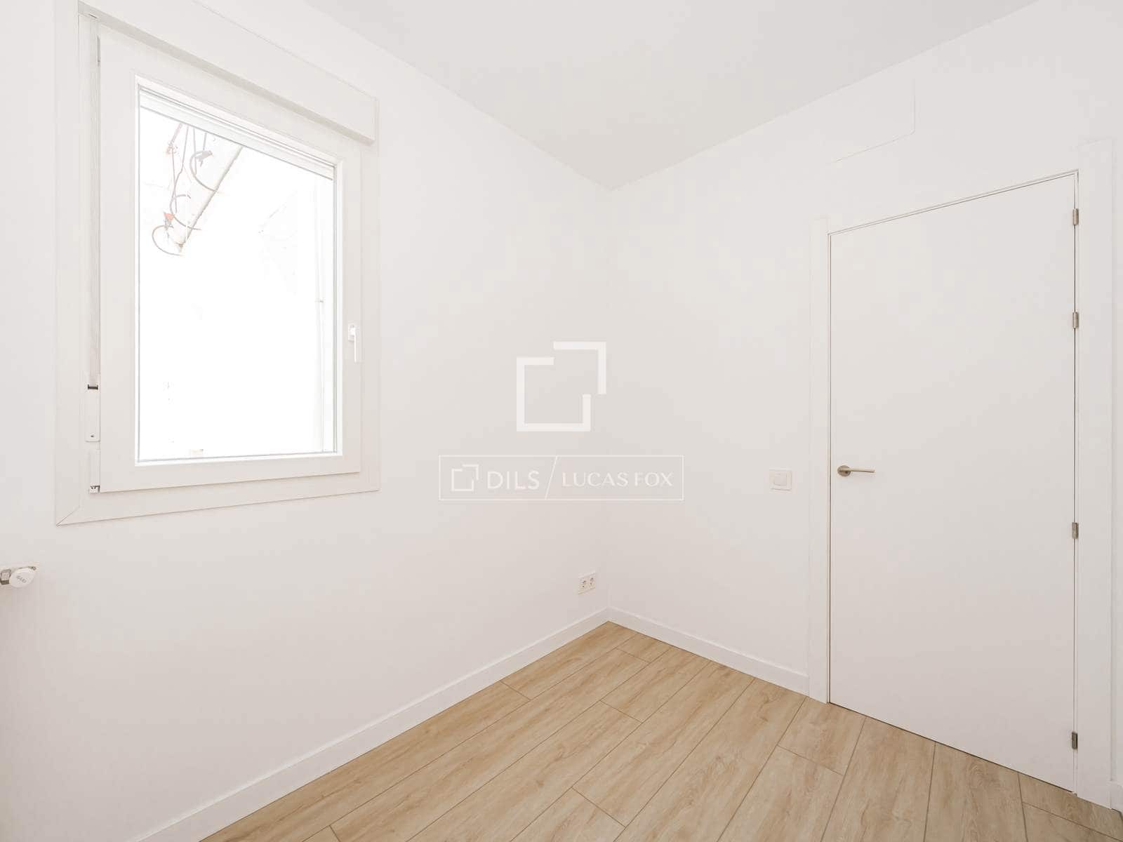 4 bedroom Penthouse for sale in Madrid city - € 1,600,000 (Ref: 9834648)