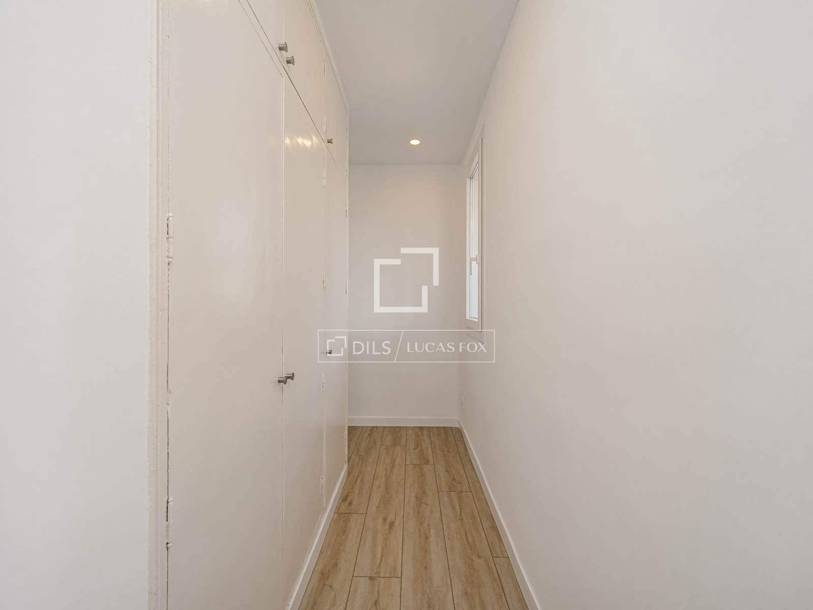 4 bedroom Penthouse for sale in Madrid city - € 1,600,000 (Ref: 9834648)