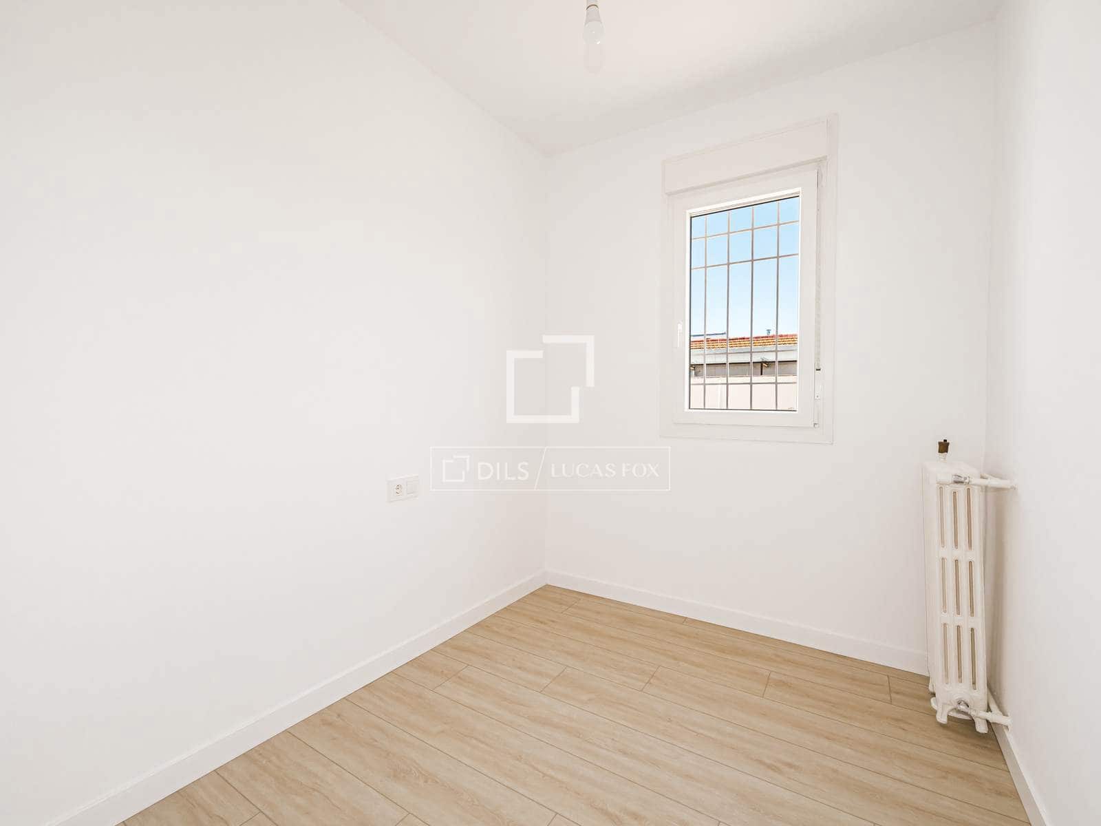 4 bedroom Penthouse for sale in Madrid city - € 1,600,000 (Ref: 9834648)