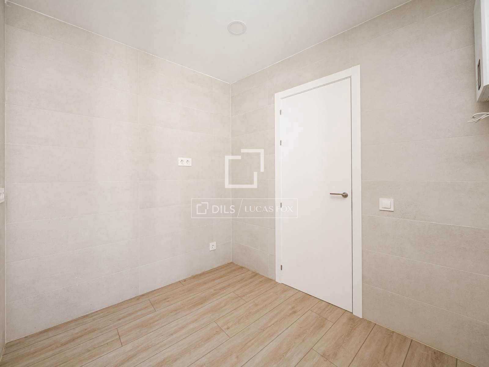 4 bedroom Penthouse for sale in Madrid city - € 1,600,000 (Ref: 9834648)