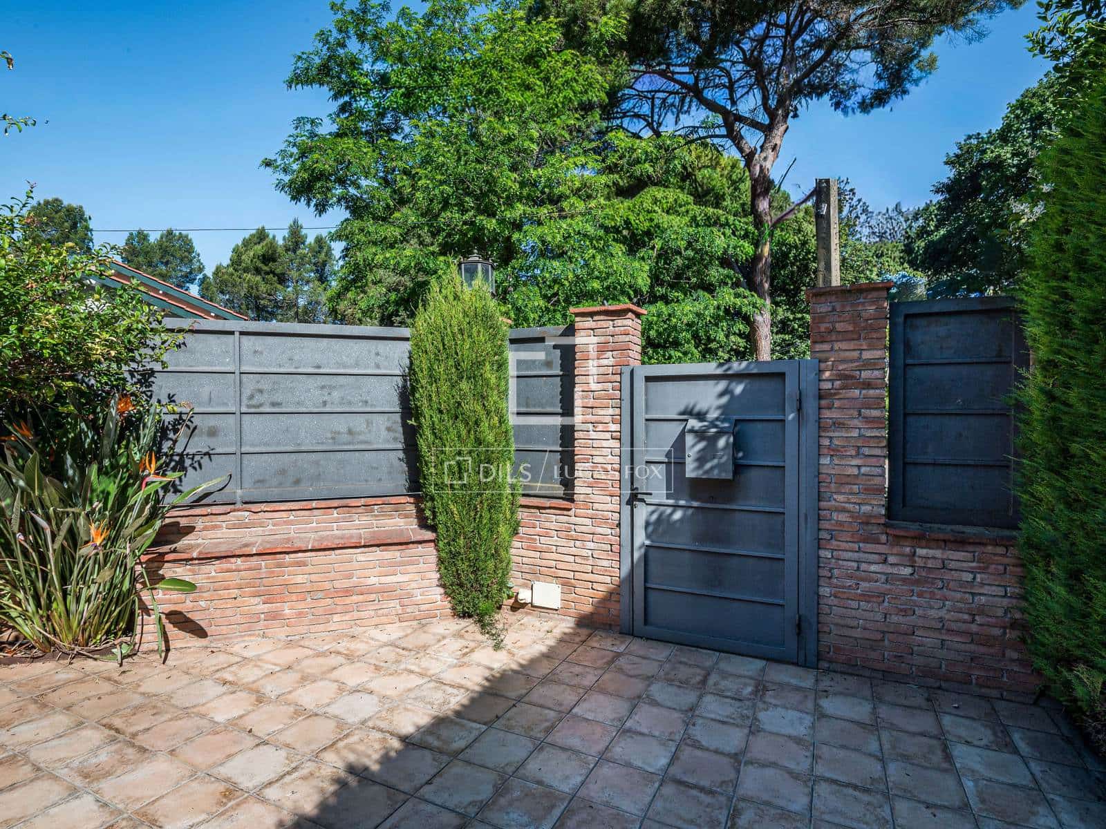 9 bedroom Villa for sale in Valldoreix with pool garage - € 1,890,000 (Ref: 9834650)