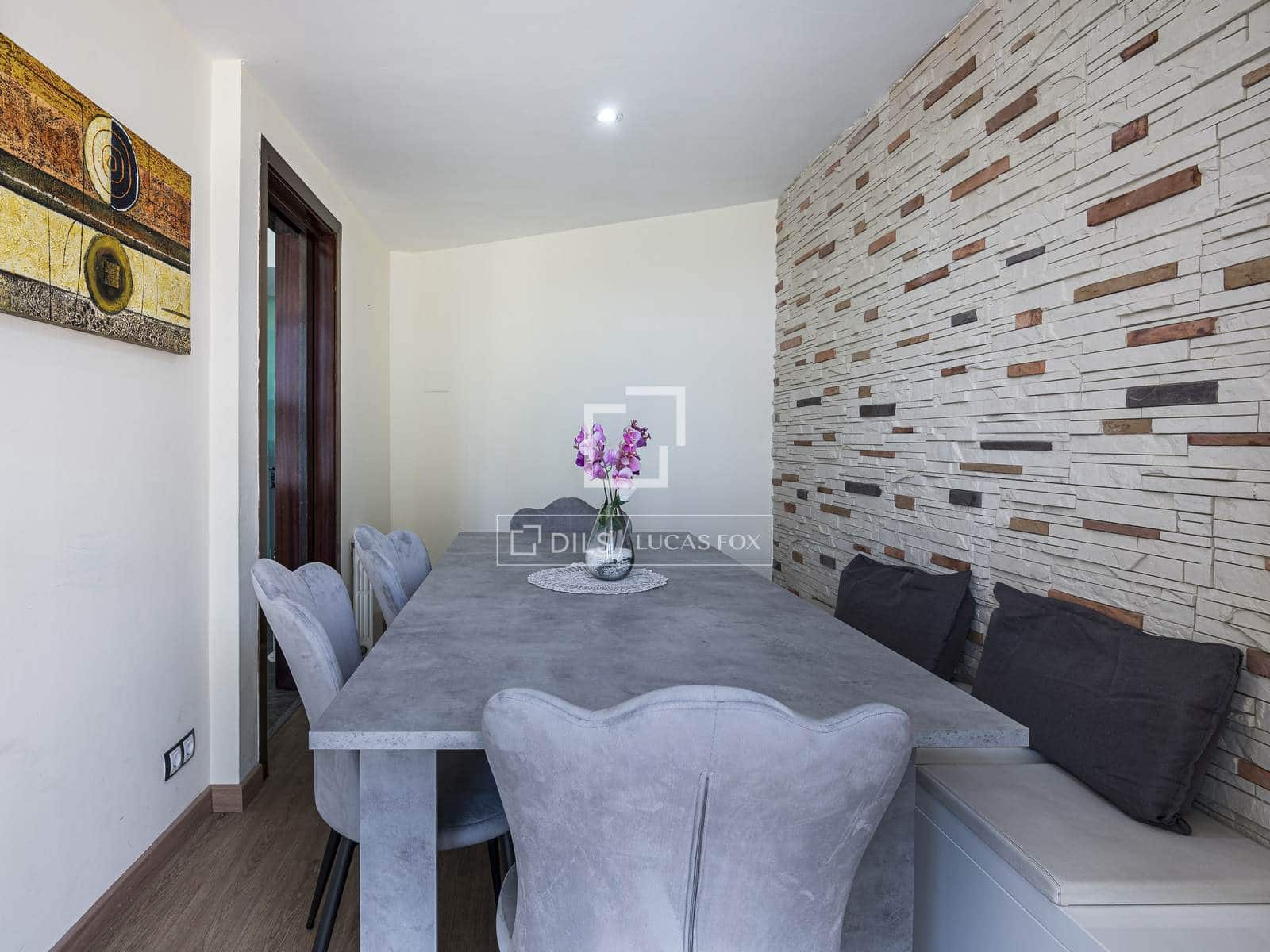 5 bedroom Villa for sale in Castelldefels with pool garage - € 1,170,000 (Ref: 9834894)