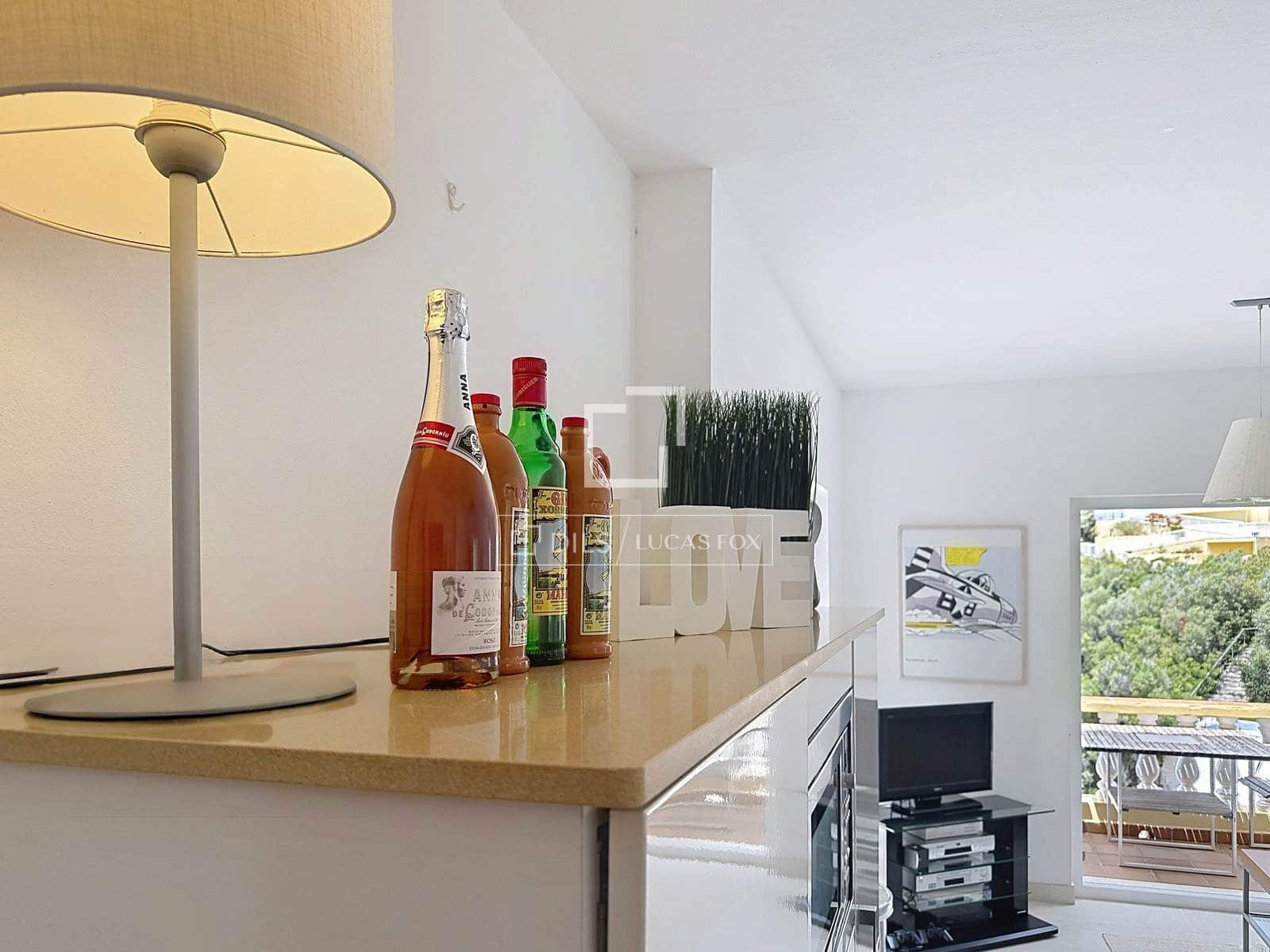 4 soveværelse Villa til salg i Alayor / Alaior med swimmingpool - € 1.200.000 (Ref: 9838376)