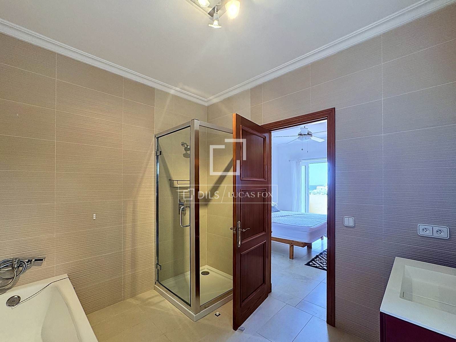 4 soveværelse Villa til salg i Alayor / Alaior med swimmingpool - € 1.200.000 (Ref: 9838376)