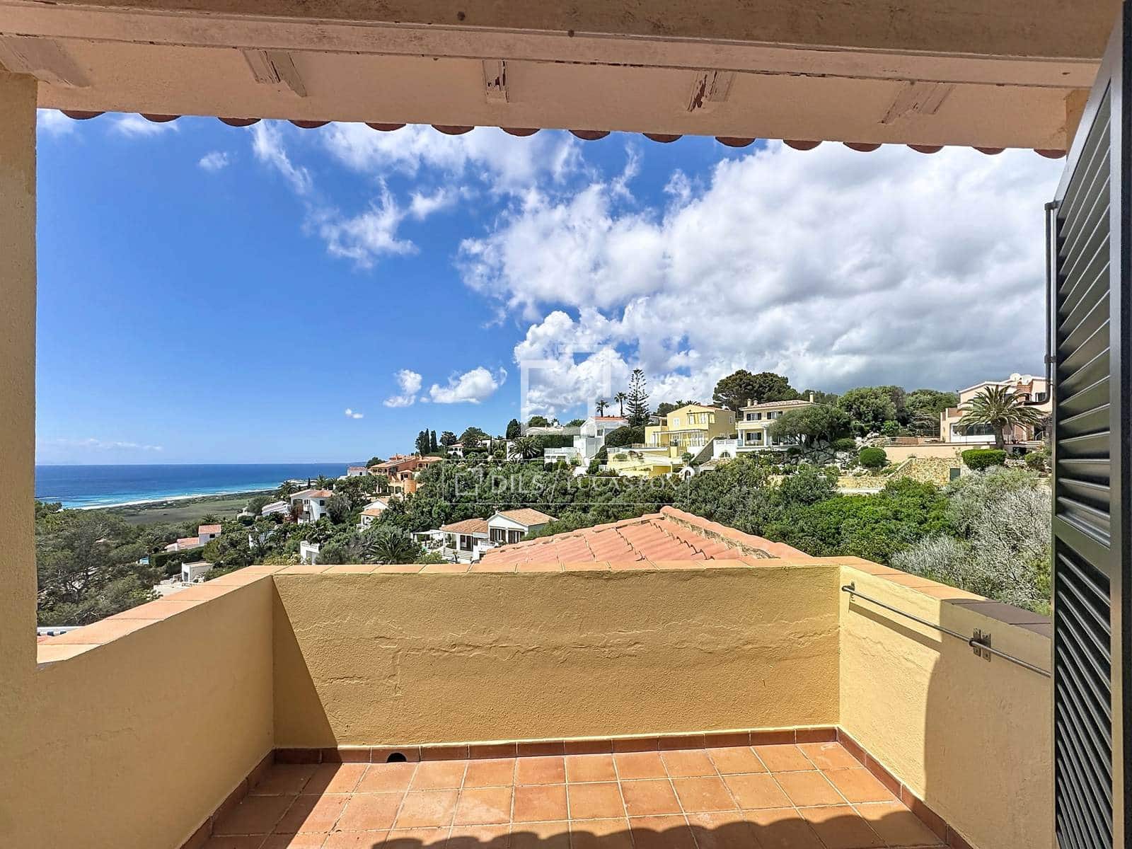 4 soveværelse Villa til salg i Alayor / Alaior med swimmingpool - € 1.200.000 (Ref: 9838376)