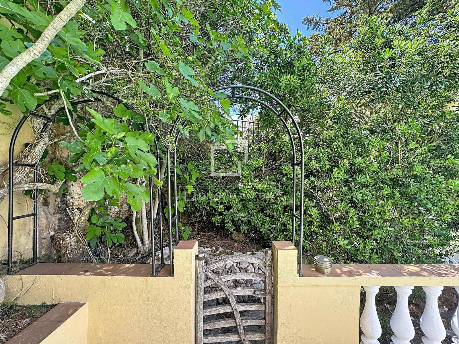 4 soveværelse Villa til salg i Alayor / Alaior med swimmingpool - € 1.200.000 (Ref: 9838376)