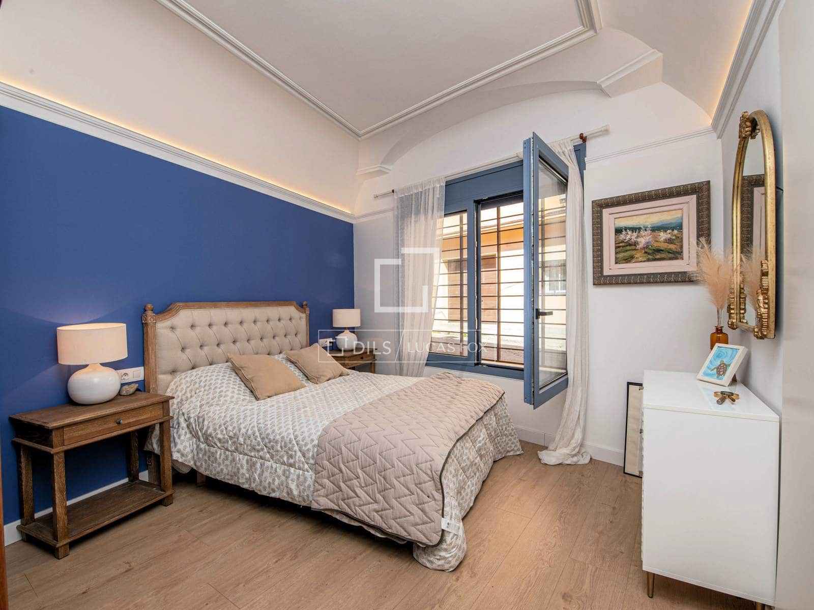 11 bedroom Villa for sale in Sant Feliu de Guixols with garage - € 1,350,000 (Ref: 9838377)