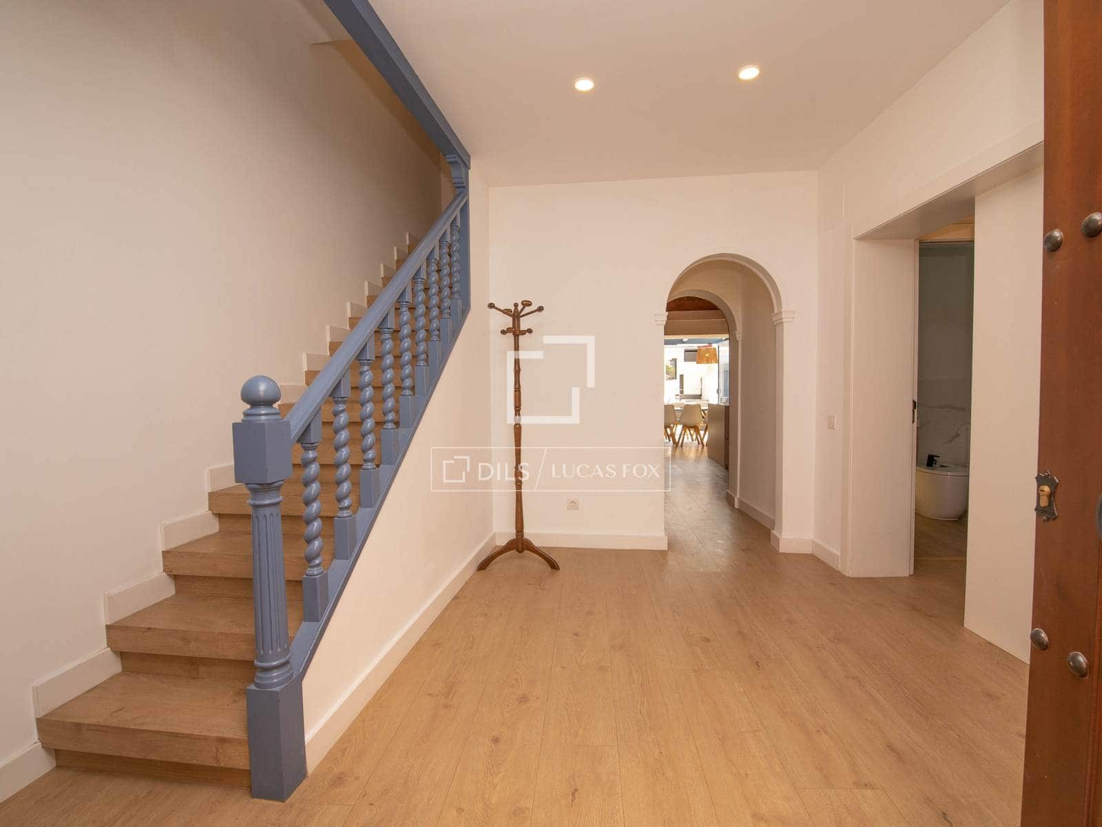 11 bedroom Villa for sale in Sant Feliu de Guixols with garage - € 1,350,000 (Ref: 9838377)
