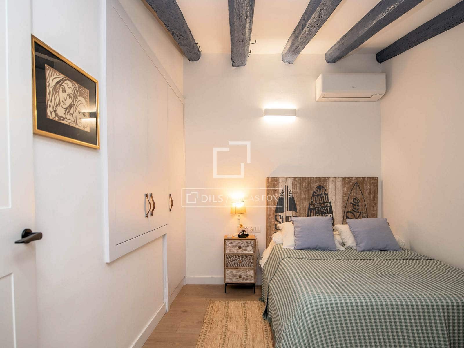 11 bedroom Villa for sale in Sant Feliu de Guixols with garage - € 1,350,000 (Ref: 9838377)