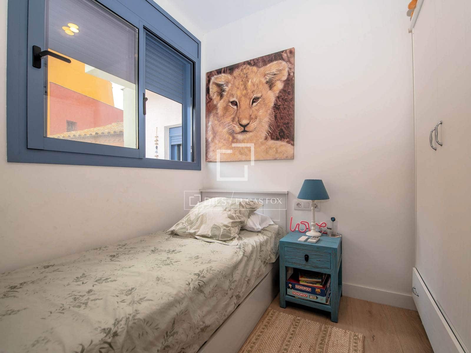 11 bedroom Villa for sale in Sant Feliu de Guixols with garage - € 1,350,000 (Ref: 9838377)