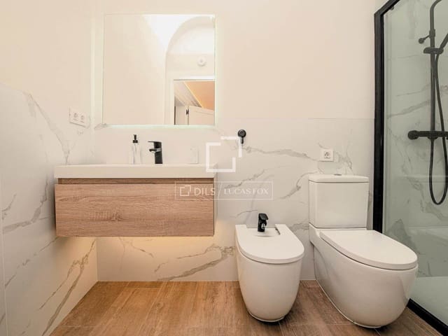 11 makuuhuone Huvila myytävänä paikassa Sant Feliu de Guíxols mukana 
autotalli - 1 350 000 € (Ref: 9838377)