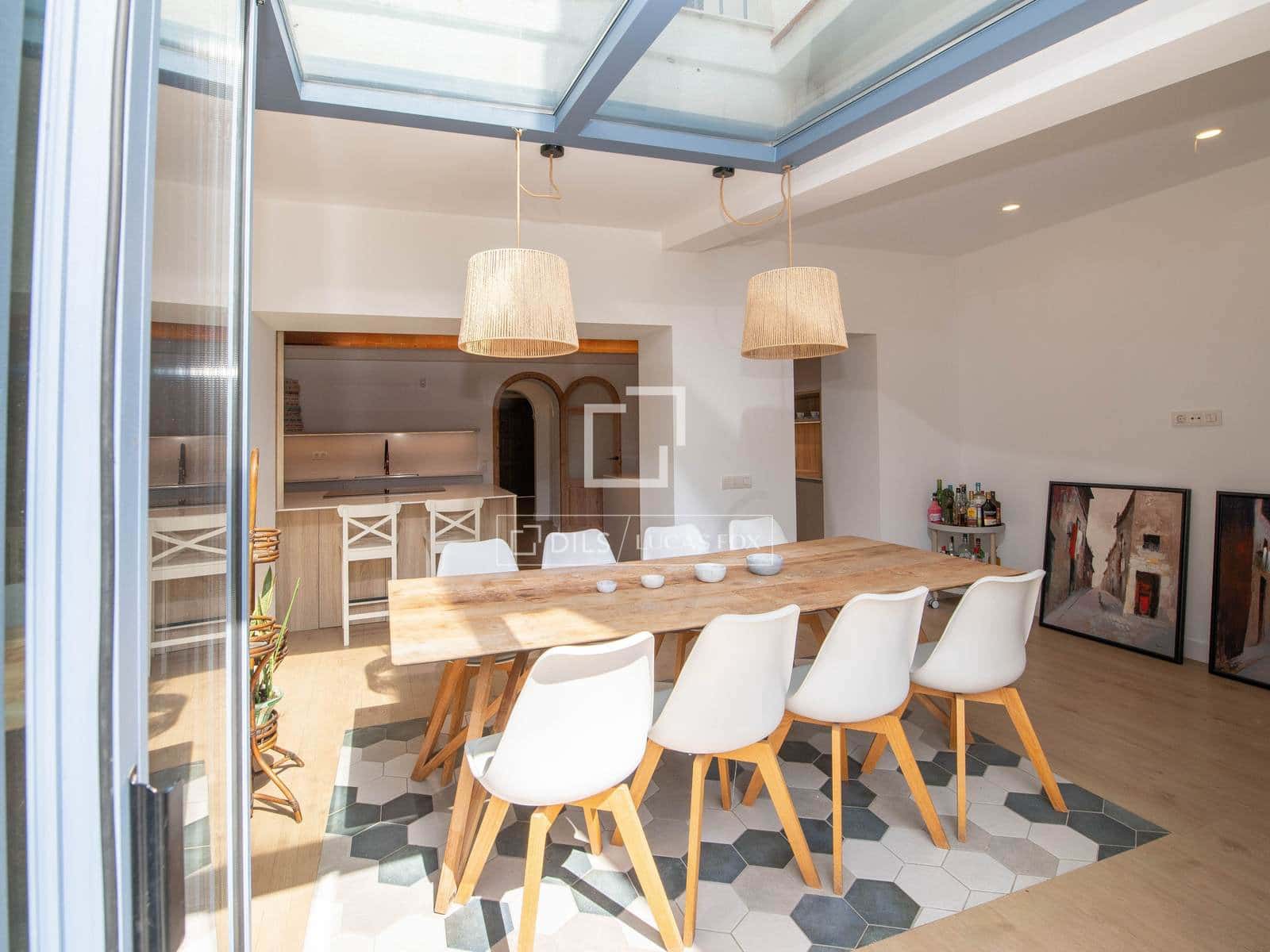 11 bedroom Villa for sale in Sant Feliu de Guixols with garage - € 1,350,000 (Ref: 9838377)
