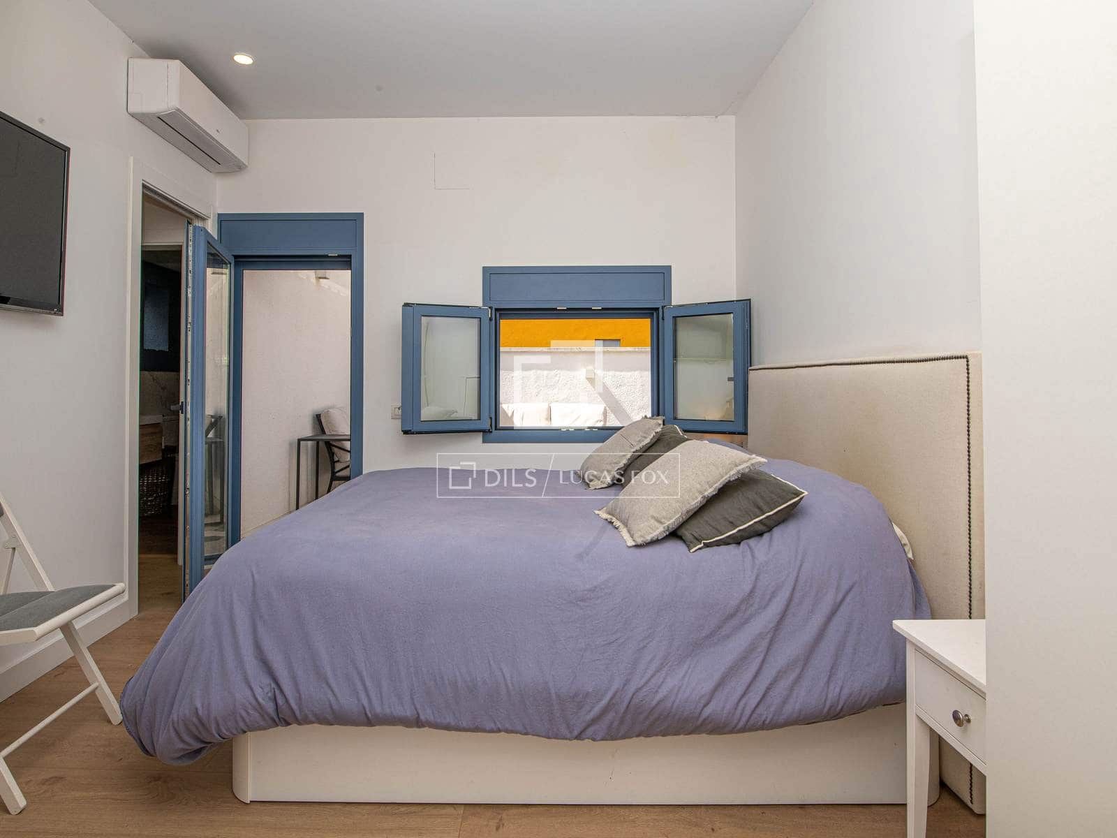 11 bedroom Villa for sale in Sant Feliu de Guixols with garage - € 1,350,000 (Ref: 9838377)