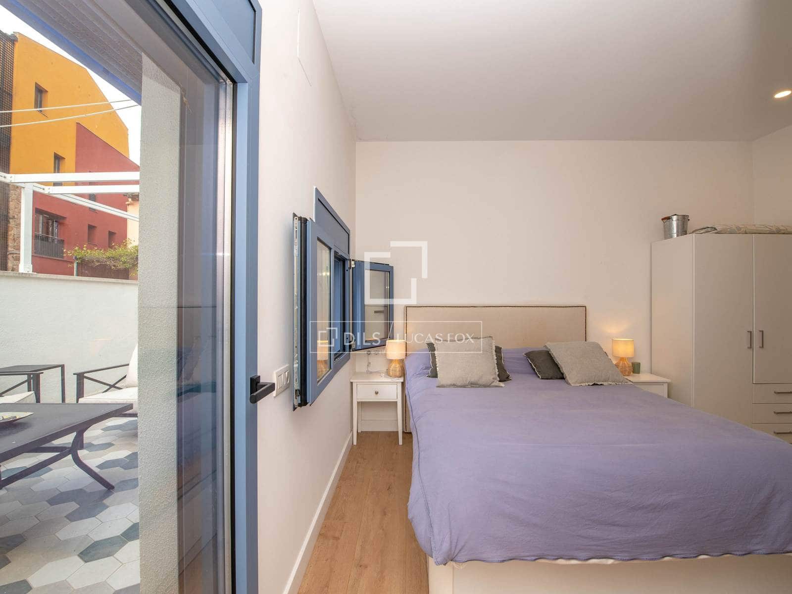 11 bedroom Villa for sale in Sant Feliu de Guixols with garage - € 1,350,000 (Ref: 9838377)