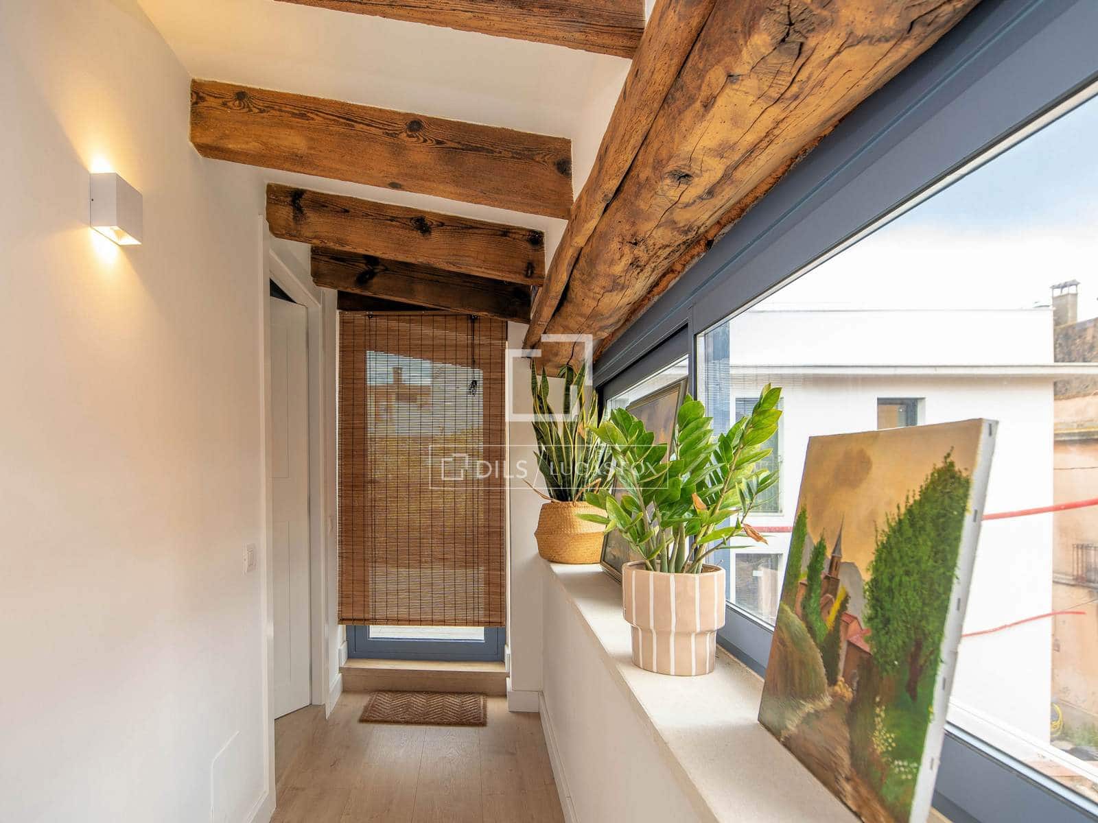 11 bedroom Villa for sale in Sant Feliu de Guixols with garage - € 1,350,000 (Ref: 9838377)