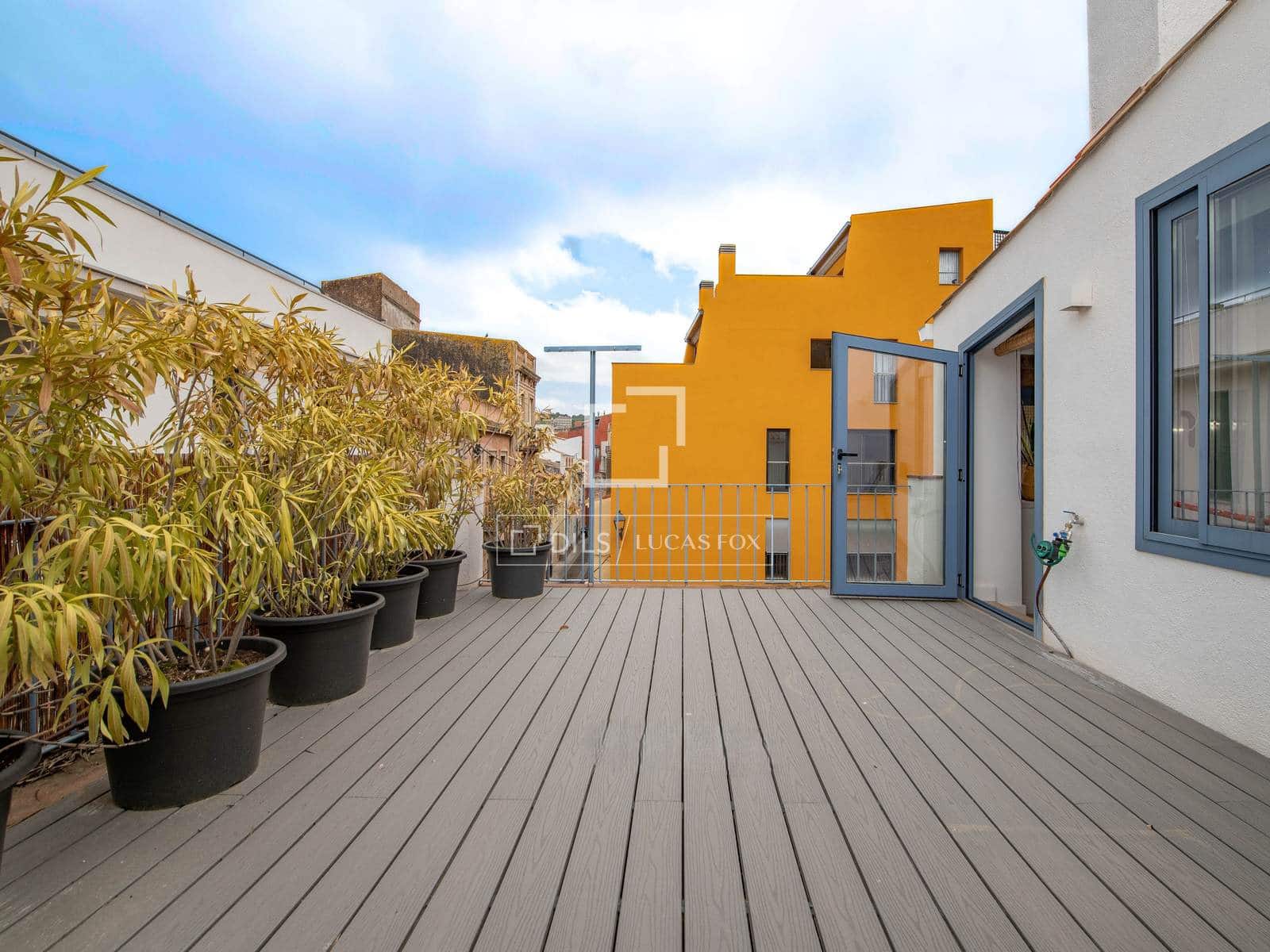 11 bedroom Villa for sale in Sant Feliu de Guixols with garage - € 1,350,000 (Ref: 9838377)