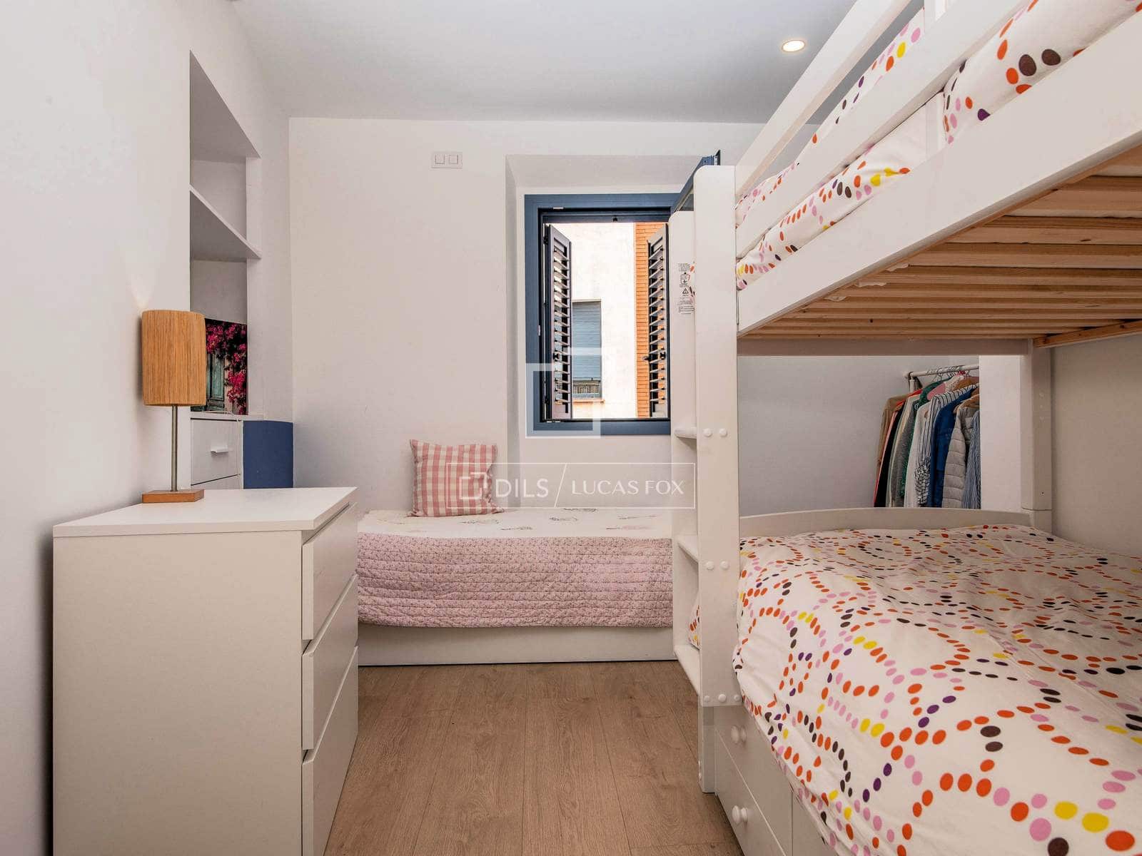11 bedroom Villa for sale in Sant Feliu de Guixols with garage - € 1,350,000 (Ref: 9838377)