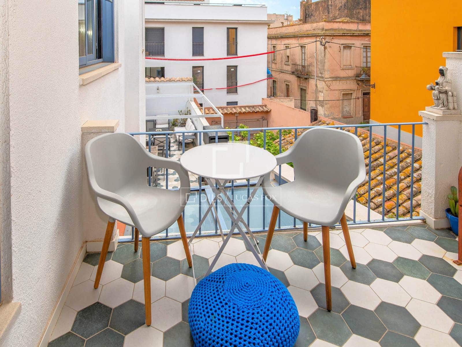 11 bedroom Villa for sale in Sant Feliu de Guixols with garage - € 1,350,000 (Ref: 9838377)