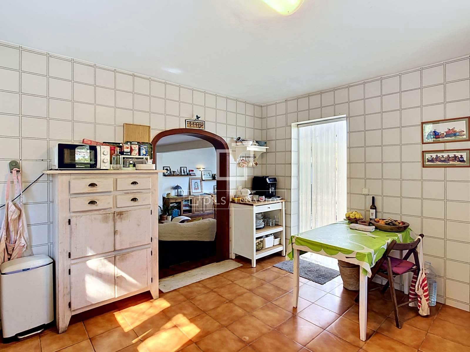 3 bedroom Finca/Country House for sale in Ciutadella de Menorca with pool garage - € 995,000 (Ref: 9838505)