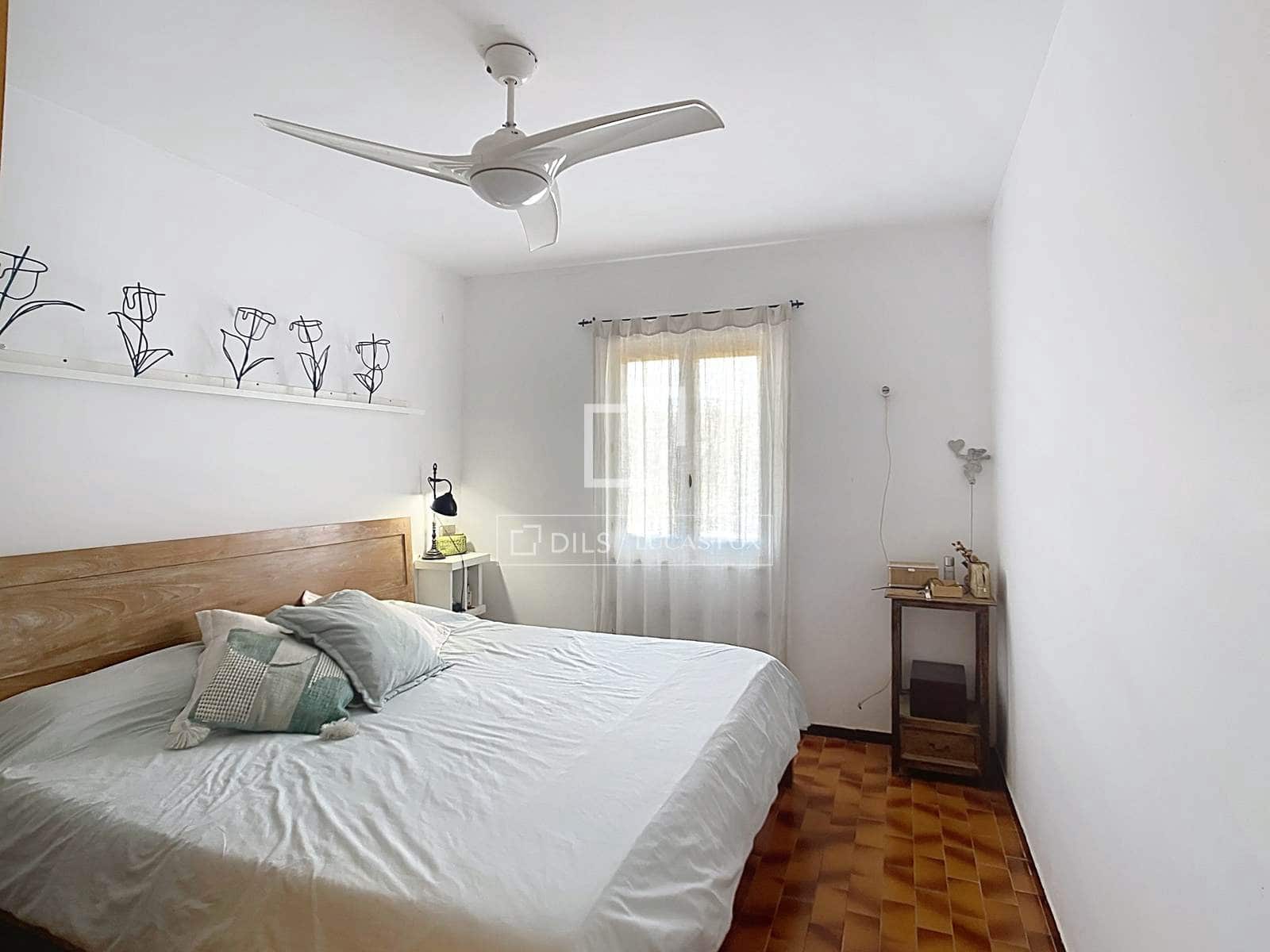 3 bedroom Finca/Country House for sale in Ciutadella de Menorca with pool garage - € 995,000 (Ref: 9838505)