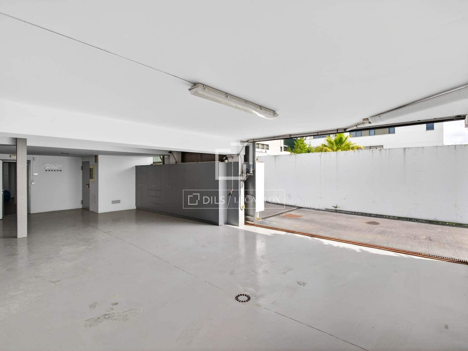 5 bedroom Villa for sale in Mataro with pool garage - € 1,050,000 (Ref: 9838506)