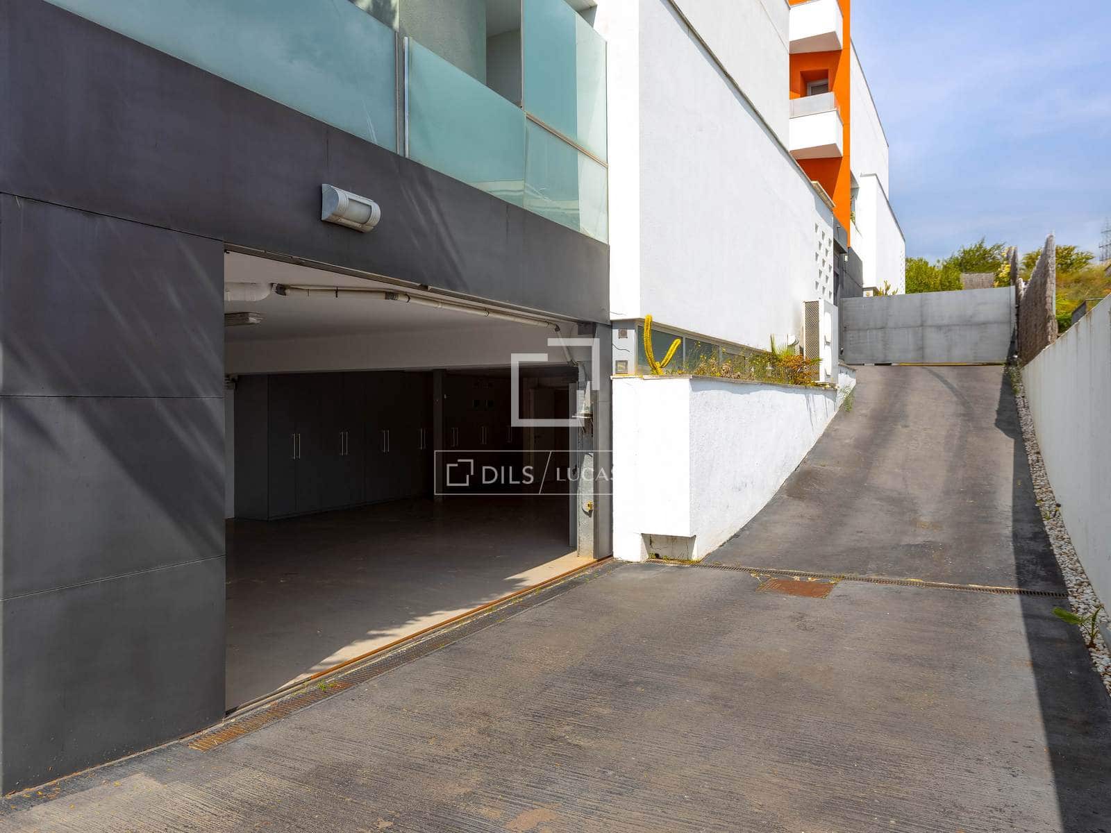 5 bedroom Villa for sale in Mataro with pool garage - € 1,050,000 (Ref: 9838506)