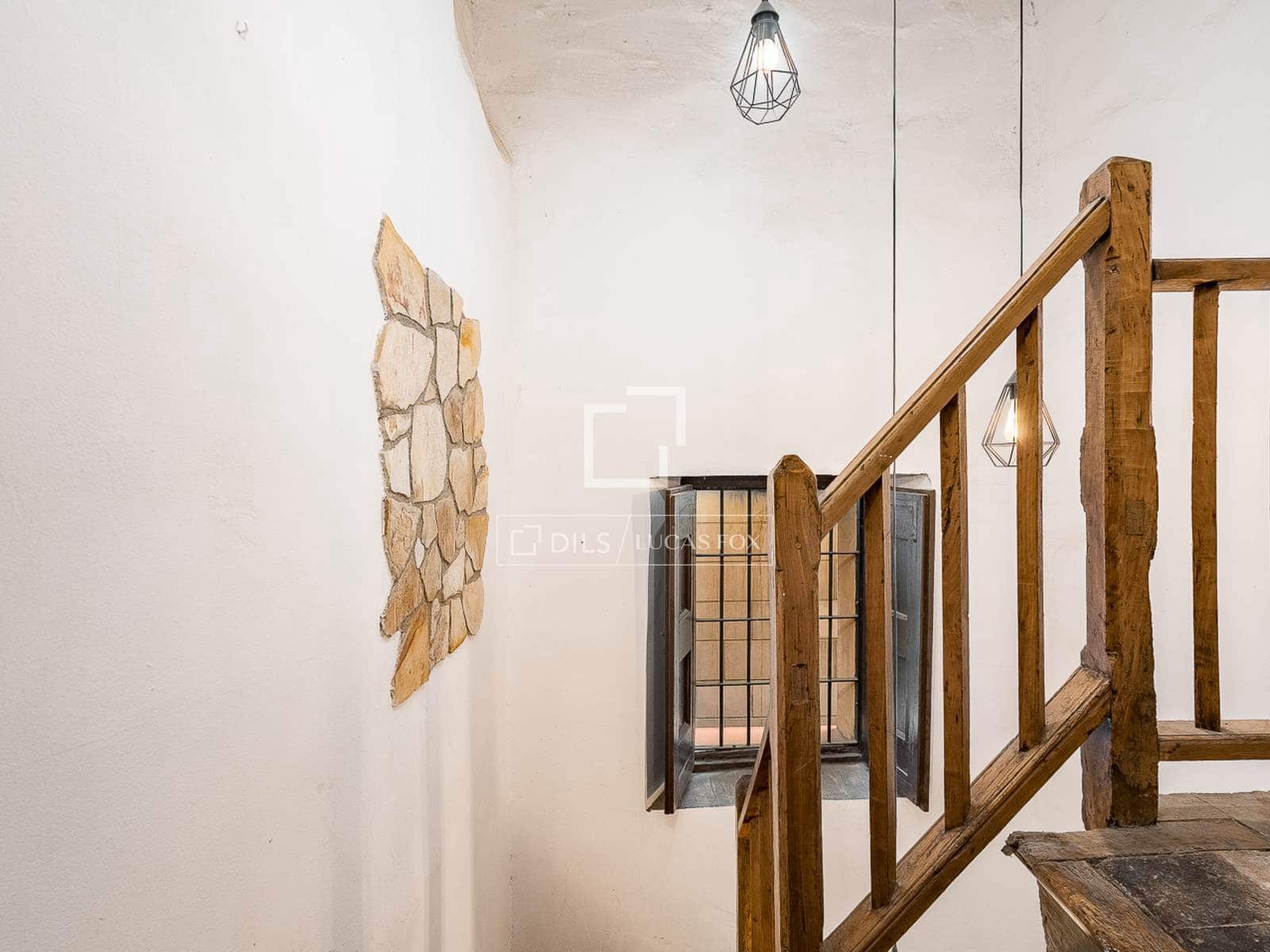2 camera da letto Appartamento in vendita in Barcelona citta - 490.000 € (Rif: 9838632)
