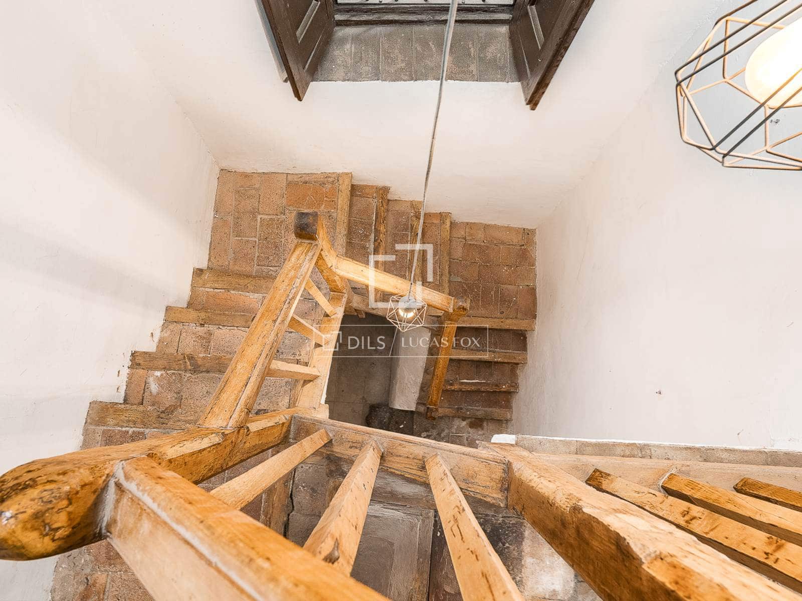 2 camera da letto Appartamento in vendita in Barcelona citta - 490.000 € (Rif: 9838632)