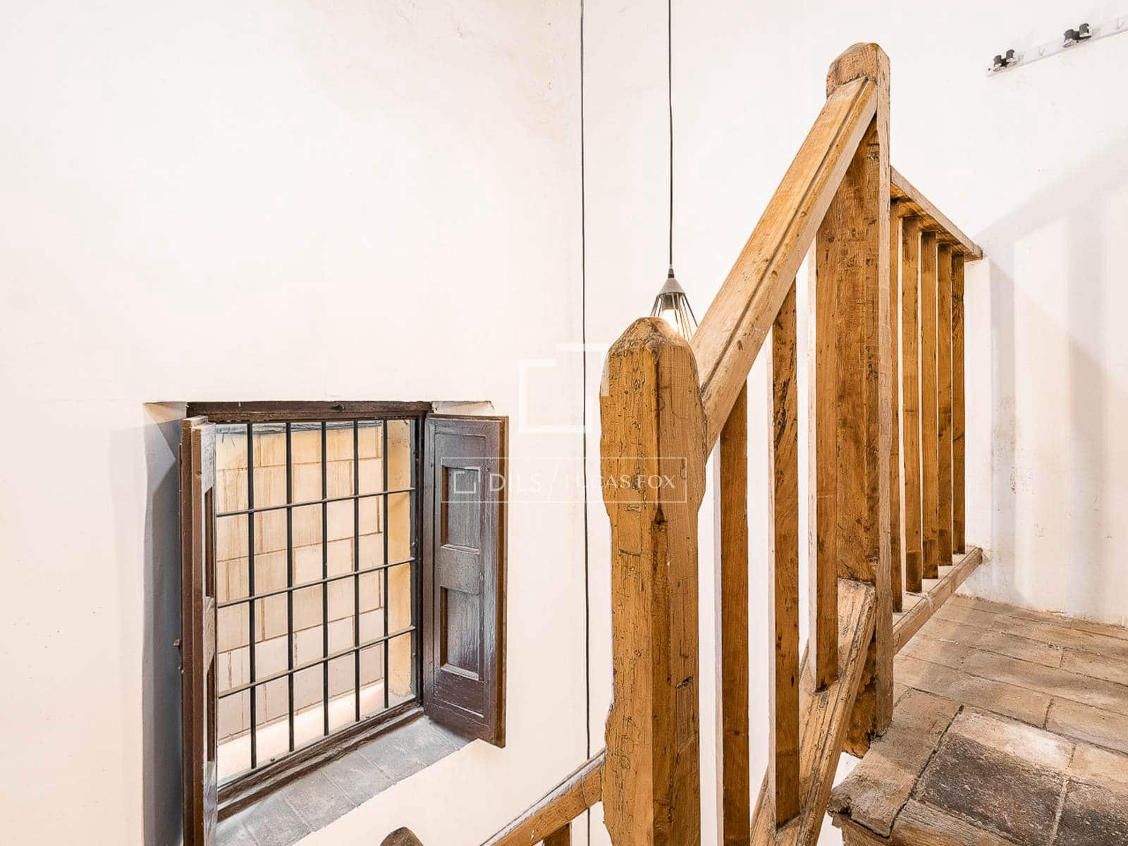 2 camera da letto Appartamento in vendita in Barcelona citta - 490.000 € (Rif: 9838632)