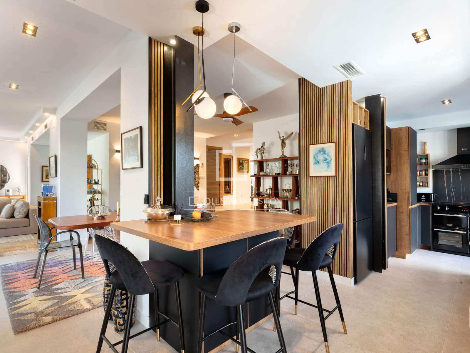 5 soveværelse Villa til salg i Roses med swimmingpool garage - € 2.400.000 (Ref: 9838633)