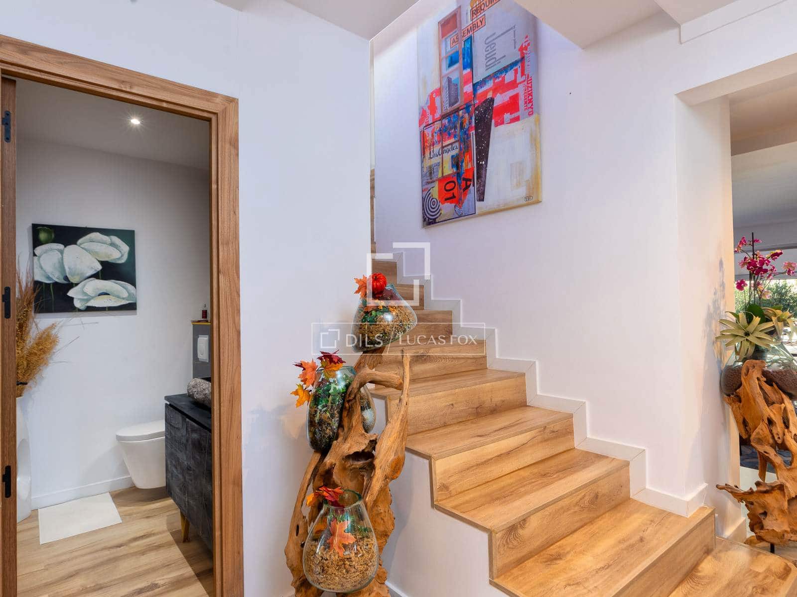 5 soveværelse Villa til salg i Roses med swimmingpool garage - € 2.400.000 (Ref: 9838633)