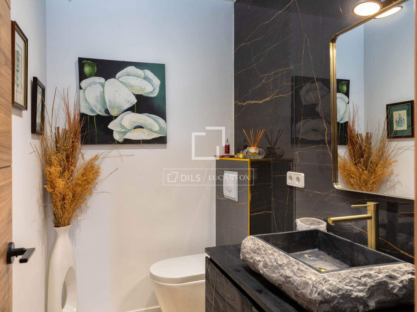 5 soveværelse Villa til salg i Roses med swimmingpool garage - € 2.400.000 (Ref: 9838633)