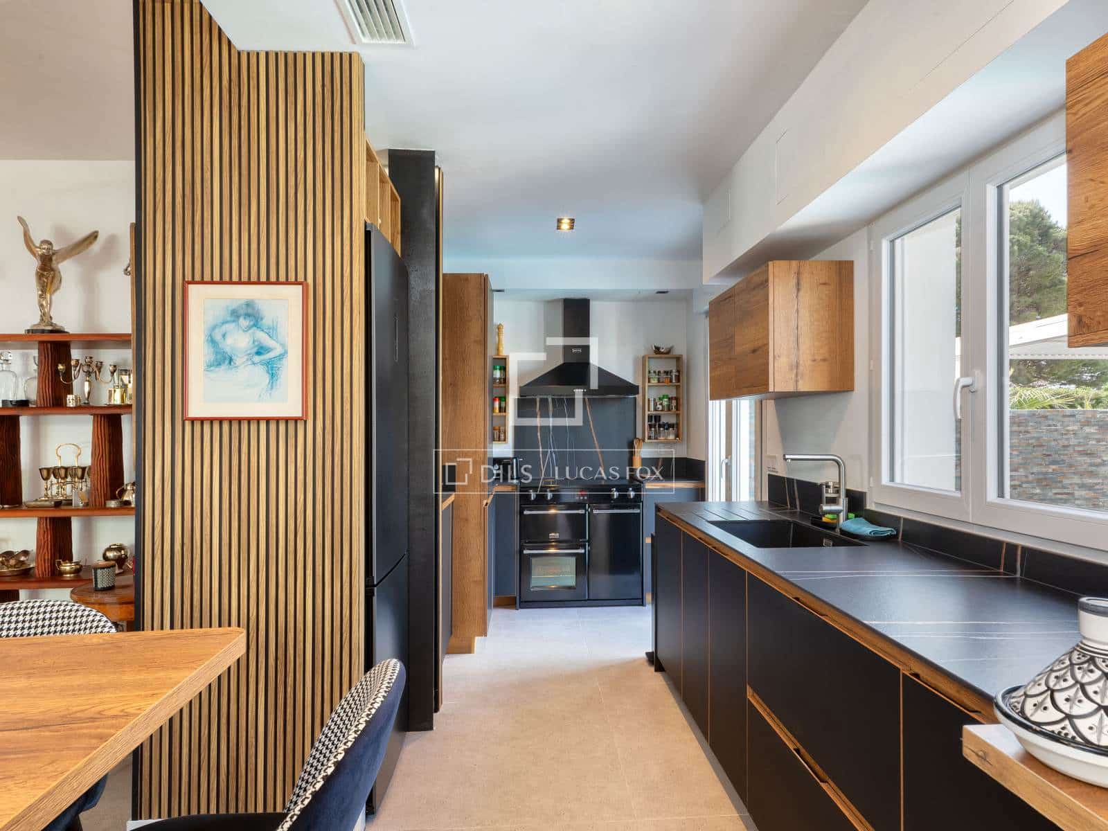 5 soveværelse Villa til salg i Roses med swimmingpool garage - € 2.400.000 (Ref: 9838633)